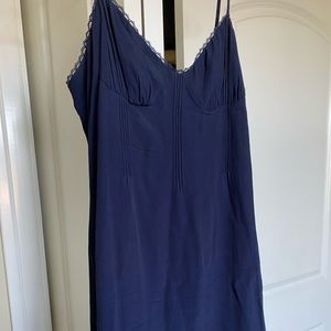 Wilfred Summer dress